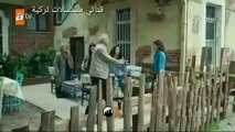 مسلسل روح بيتي الحلقة 5 إعلان 2 مترجم للعربية لايك واشترك بالقناة
