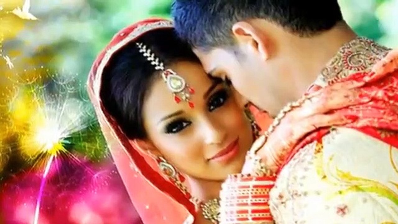 আপনার সুন্দরী স্ত্রীর মন জয় করতে পারছেন না তাহলে এই ৭ কৌশল জেনে এখনি স্ত্রীর মন জয় করুন।