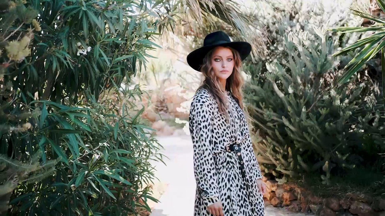 OH APRIL – MODE UND STYLES FÜR FRAUEN