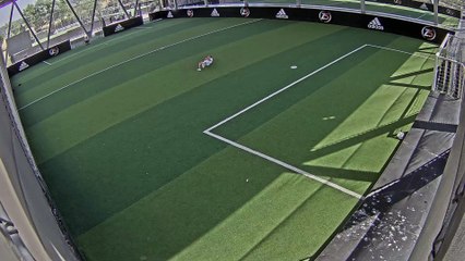 Z5 Aix - Bernabeu le 28/06/2019 à 15:53