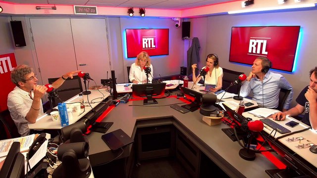 Comment sont nées les Alpes ?