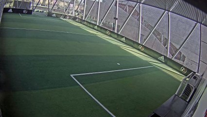 Z5 Aix - Old Trafford le 28/06/2019 à 15:54