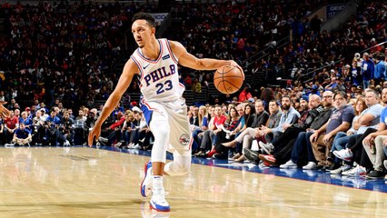 Why Should Players Want to Play for Los Angeles Clippers?