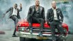 Fast and Furious: Hobbs & Shaw - final Trailer - Dwayne Johnson, Jason Statham