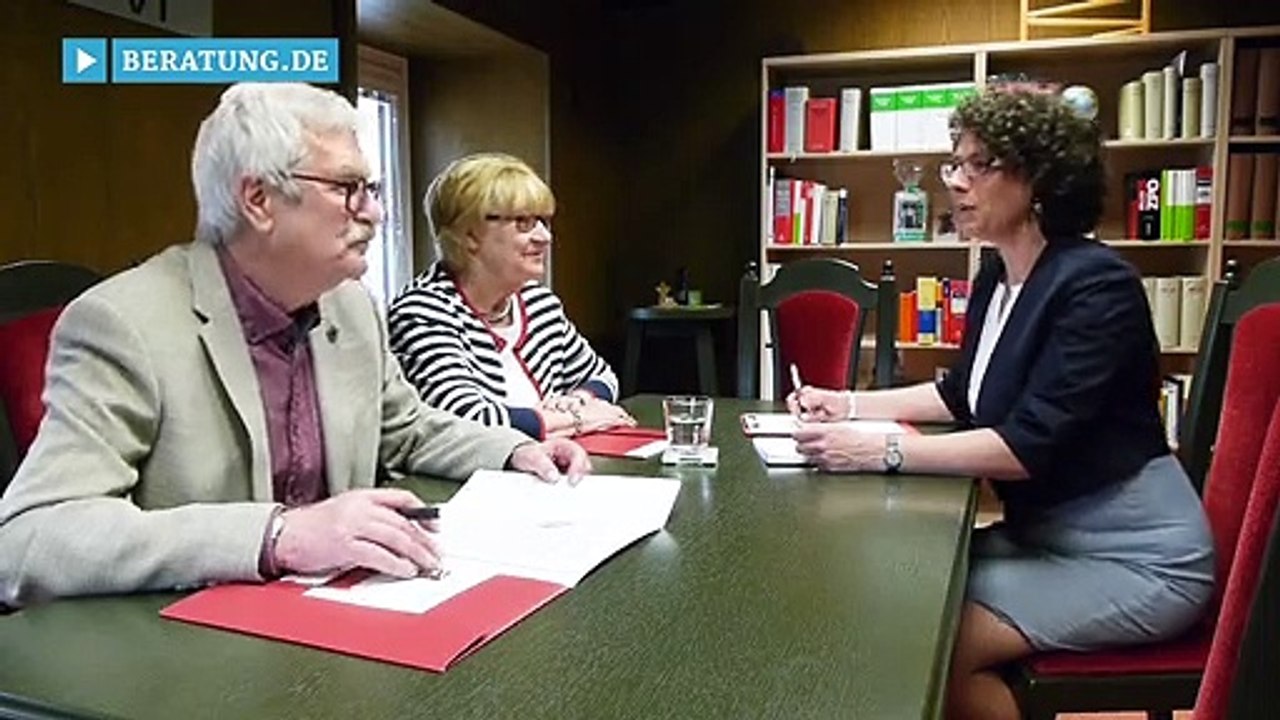 Anwaltskanzlei für Erbrecht in Cham in der Oberpfalz: Rechtsanwältin Elke Kestler!