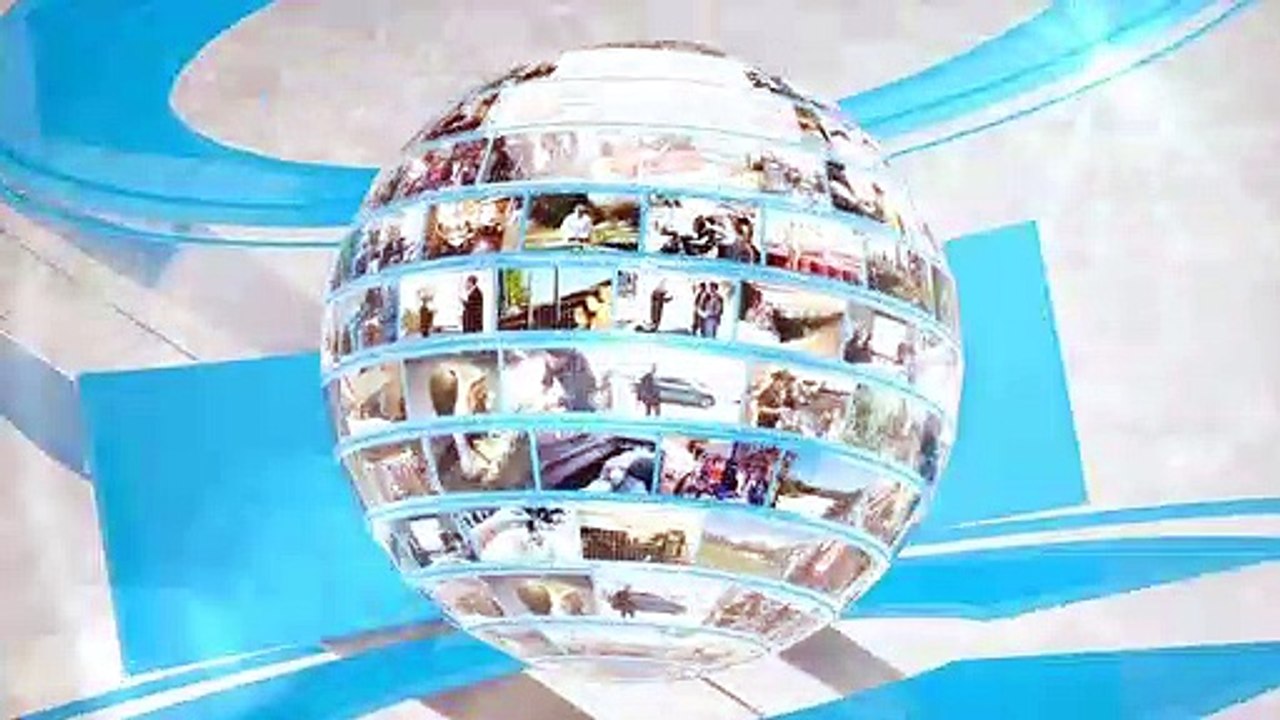 Wirtschaftsprüfer in Mannheim: Steuerberatung Dipl.-Kfmn. Walter Okon – Ihre Unternehmensberatung!