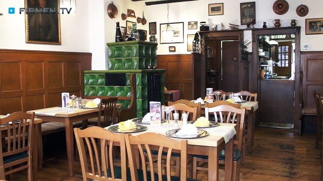 Gaststätte in Nürnberg: Gasthaus Böhm’s Herrenkeller – Restaurant mit fränkischer Küche!