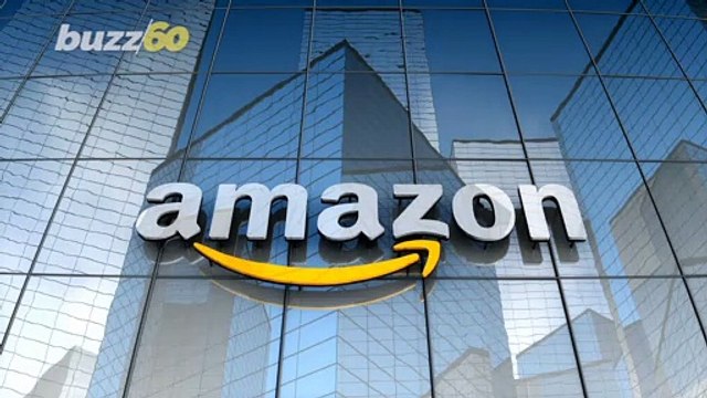 New Amazon Service Will Let You Pick Up Items At Rite Aid