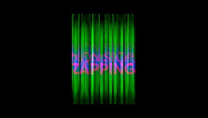 Avengers Endgame : la jeune Lexi Rabe, qui joue la fille de Tony Stark, dénonce le harcèlement (vidéo)