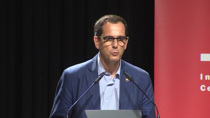 El Instituto Cervantes crea el 'ExterioresLGTBI'