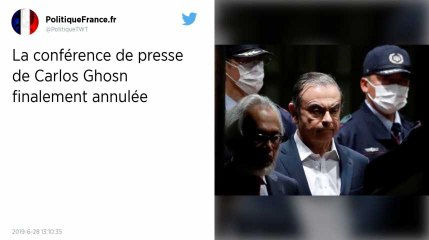 Le dernier tigre blanc du zoo de Maubeuge (Nord) a été euthanasié mardi par les vétérinaires de l’établissement. L’animal, âgé de 15 ans, était atteint d’arthrose chronique. Sa souffrance était telle que les professionnels ont préféré mettre fin à ses jou