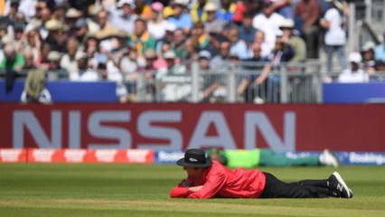 രസകരമായ സംഭവം ഇങ്ങനെ