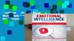 Emotional Intelligence Mastery: 2 Manuscripts in 1- Learn How To Speed Read People Through Body
