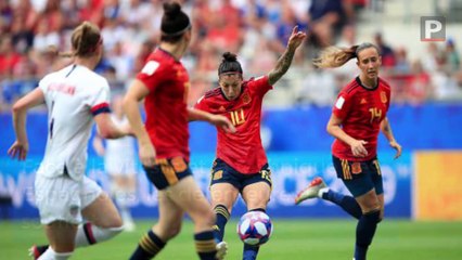 France - États-Unis : cinq raisons de croire à la victoire des Bleues