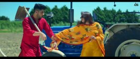 Kharche (Official Music Video) | Gurnam Bhullar Ft. Shipra Goyal | Music Empire | Latest Punjabi Songs 2019