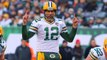 Aaron Rodgers or Matt LaFleur: Who Has More at Stake This Season?
