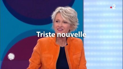 Zapping Closer 28/06