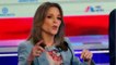 Right Now: Marianne Williamson Speaking to Press After Second Democratic Debate