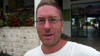 How the term anti-American is taken from the lexicon of totalitarianism.