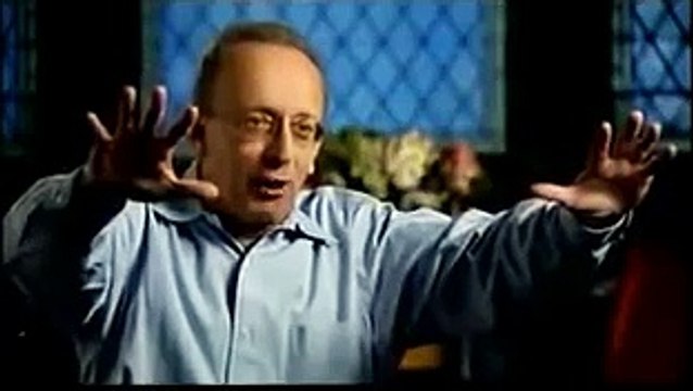 1929 - stock market crash and the great depression (Economy documentary)