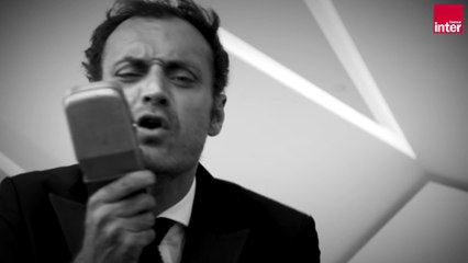 "Boomerang", le clip !