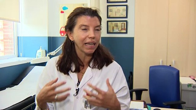 Consejos para cuidar la piel en verano