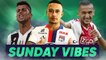 The Players Liverpool NEED To Win The Premier League Is... | #SundayVibes