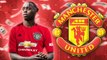 Manchester United CONFIRM £50m Wan Bissaka Signing! | #TransferTalk