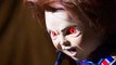 Child's Play - Promo Sing Mit Chucky (Deutsche UT) HD