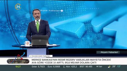 Bu kez hedefte Lucescu vardı