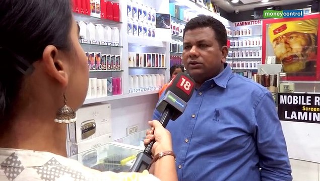 Macro@Moneycontrol │ Two years of GST