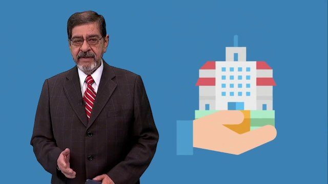 Opciones para ahorrar y obtener energia electrica / PyMEs