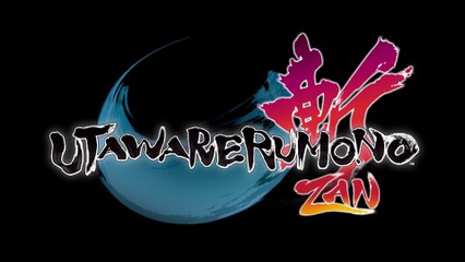 Utawarerumono : Zan - Bande-annonce de gameplay