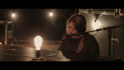 Chelsea Cutler - sometimes