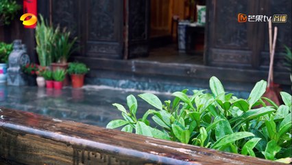 向往的生活3 影片 Dailymotion