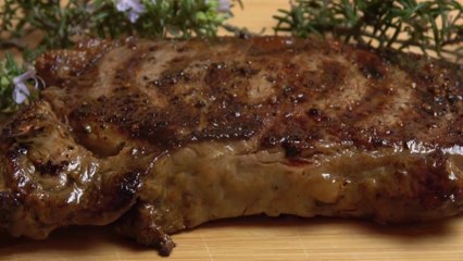 10 Bad Cooking Habits You Should Break