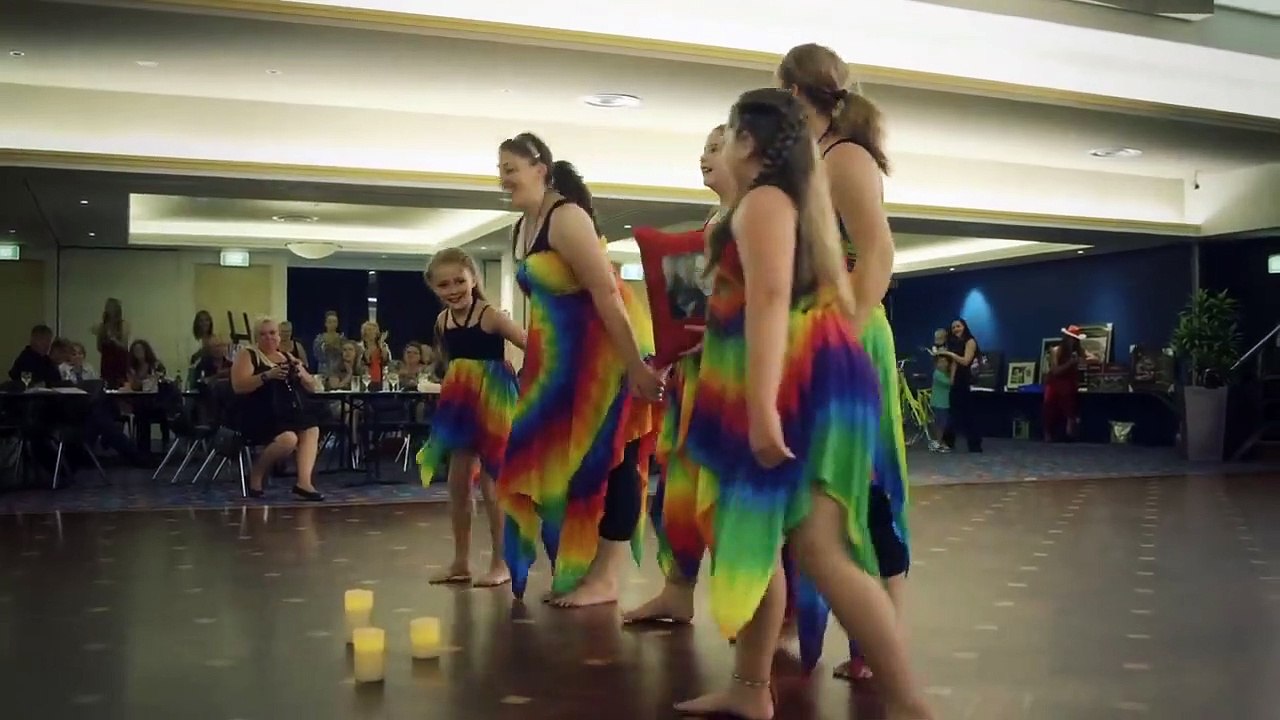 Three Girls Who Lived and Died Online (Inspirational Documentary)