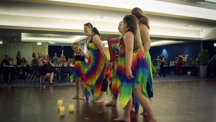 Three Girls Who Lived and Died Online (Inspirational Documentary)