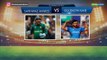 Pakistan vs Afghanistan World Cup 2019 preview