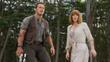 Idea of the Summer Blockbuster is Just a Myth | Heat Vision Breakdown