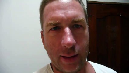 Sloppy science enters medical orthodoxy---