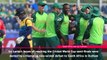 Fast Match Report - Sri Lanka suffer damaging defeat