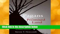 Pagans in the Promised Land