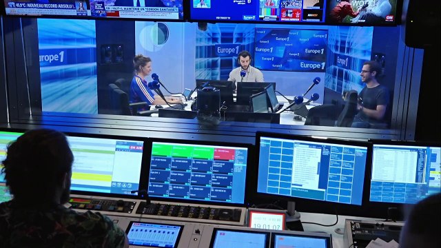 Affaire Vincent Lambert : C'est la fin de ce litige , assure l'avocat de son épouse