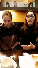 Mariana Gómez fue condenada a 1 año de prisión en suspenso: "Este veredicto me parece nefasto"