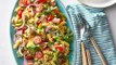 Cold Pasta Salads That Will Be a Hit All Summer Long