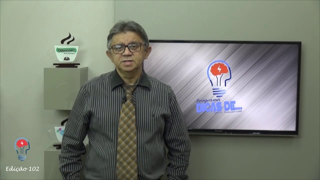 Dicas de... 27.06.2019 - Dr. Leite (Ganho de Capital)