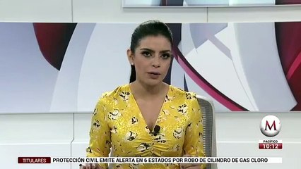 Cae uno de La Union Tepito; está involucrado en balacera de mariachis en Garibaldi