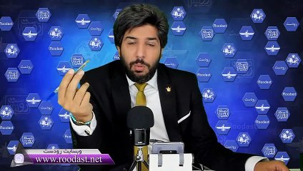 خبر فوری: برکناری ۶۰ قاضی در ایران بابت روابط غیراخلاقی و فساد مالی_رودست