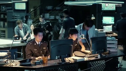 Eng Sub Guardian love 01 | The best suspense love story of Jin Dong and Wu Jinyan in 2019